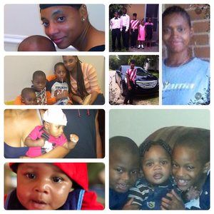 Meet your Posher, Vernetter